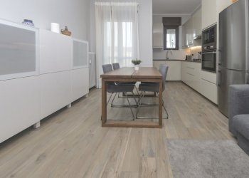 venaria verdi 2-2.jpg - Trilocale via verdi 17, Venaria Reale - foto 8