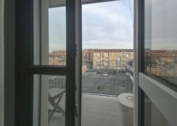 venaria verdi 2-8.jpg - Trilocale via verdi 17, Venaria Reale - foto 14