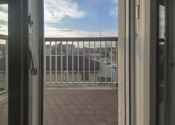 venaria verdi 3-6.jpg - Trilocale via verdi 17, Venaria Reale - foto 22