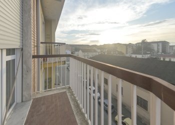 venaria verdi 3-8.jpg - Trilocale via verdi 17, Venaria Reale - foto 24