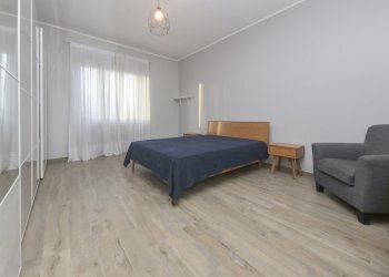 venaria verdi 4.jpg - Trilocale via verdi 17, Venaria Reale - foto 25