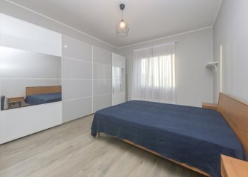 venaria verdi 4-2.jpg - Trilocale via verdi 17, Venaria Reale - foto 26