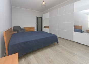 venaria verdi 4-4.jpg - Trilocale via verdi 17, Venaria Reale - foto 28