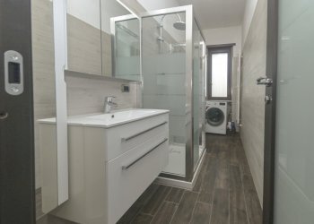 venaria verdi 5.jpg - Trilocale via verdi 17, Venaria Reale - foto 29