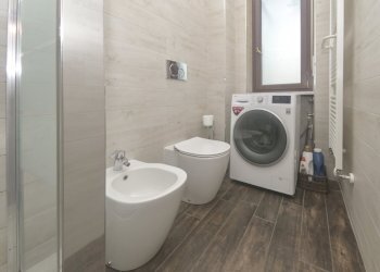 venaria verdi 5-2.jpg - Trilocale via verdi 17, Venaria Reale - foto 30