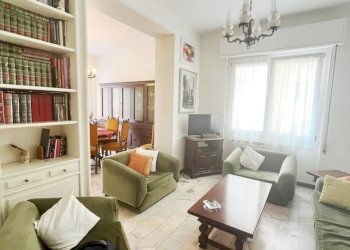 5.jpg - Trilocale Sassari - foto 1