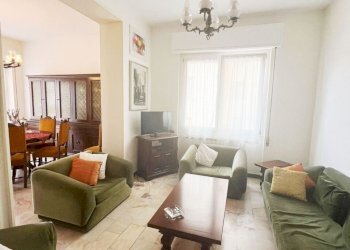 4.jpg - Trilocale Sassari - foto 2