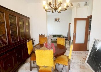 6.jpg - Trilocale Sassari - foto 3