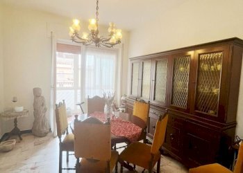 7.jpg - Trilocale Sassari - foto 4