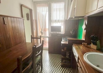 2.jpg - Trilocale Sassari - foto 5