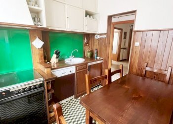 1.jpg - Trilocale Sassari - foto 6