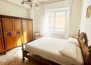 8.jpg - Trilocale Sassari - foto 7