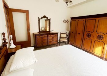 9.jpg - Trilocale Sassari - foto 8