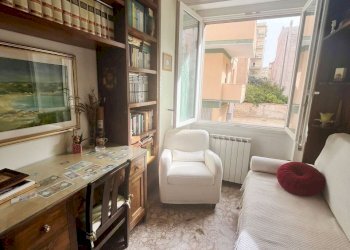 10.jpg - Trilocale Sassari - foto 9