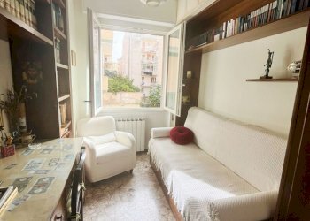 11.jpg - Trilocale Sassari - foto 10