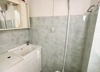 12.jpg - Trilocale Sassari - foto 11