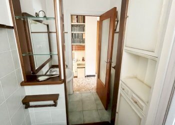 13.jpg - Trilocale Sassari - foto 12