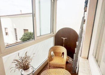 15.jpg - Trilocale Sassari - foto 14