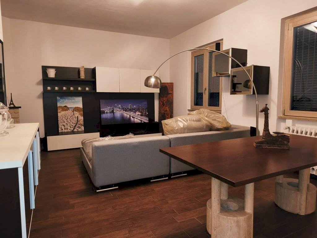 1360834-ne057o15lrw.jpg - Villa Ameglia - foto 1