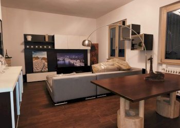 1360834-ne057o15lrw.jpg - Villa Ameglia - foto 1