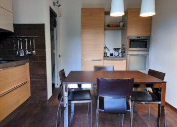 1360834-jl2a.jpg - Villa Ameglia - foto 2