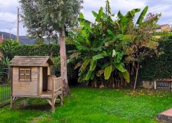 1360834-1r2172.jpg - Villa Ameglia - foto 3