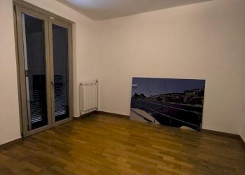 1360834-6yo7670ce.jpg - Villa Ameglia - foto 4