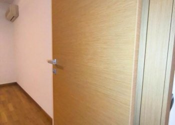 1360834-6zm83gb6.jpg - Villa Ameglia - foto 5