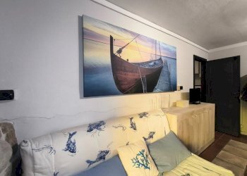 1360834-7bon50o.jpg - Villa Ameglia - foto 6