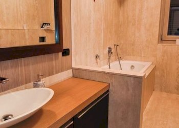 1360834-7tua8l.jpg - Villa Ameglia - foto 7