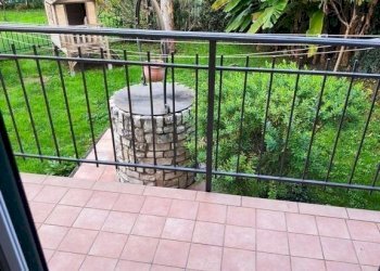 1360834-9rb941g4.jpg - Villa Ameglia - foto 8