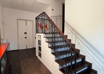 1360834-arzrc19y.jpg - Villa Ameglia - foto 9