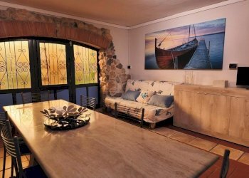 1360834-az645.jpg - Villa Ameglia - foto 10