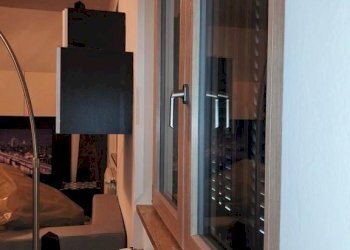 1360834-bs28oeo.jpg - Villa Ameglia - foto 11