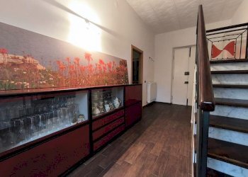 1360834-ch39h51gue.jpg - Villa Ameglia - foto 12