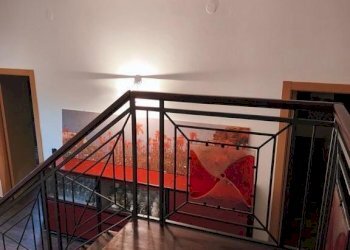 1360834-dggb27ya.jpg - Villa Ameglia - foto 13