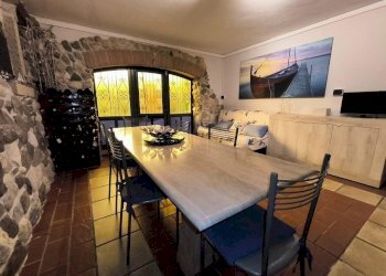 1360834-e636rjj.jpg - Villa Ameglia - foto 15