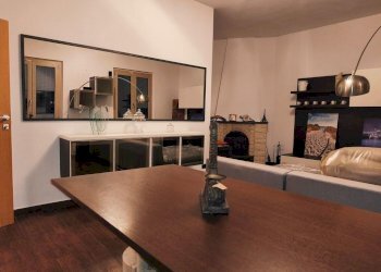 1360834-f6qjl541ho.jpg - Villa Ameglia - foto 17