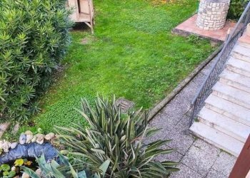 1360834-gp99bds.jpg - Villa Ameglia - foto 19