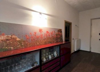 1360834-gytb30xx.jpg - Villa Ameglia - foto 20