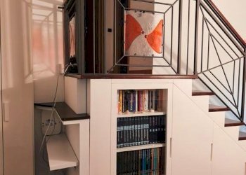 1360834-hhrqnc51rs3.jpg - Villa Ameglia - foto 21