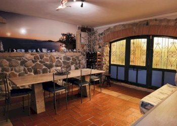 1360834-jbnhhz895v.jpg - Villa Ameglia - foto 23