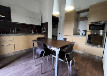 1360834-k2q3nq33m.jpg - Villa Ameglia - foto 24