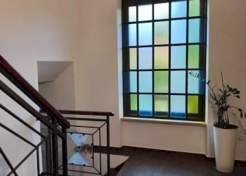 1360834-m6n30kon.jpg - Villa Ameglia - foto 25