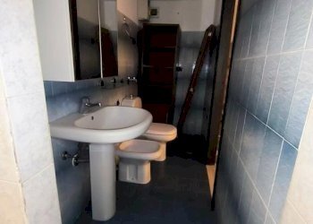 1360834-mdq72t.jpg - Villa Ameglia - foto 26