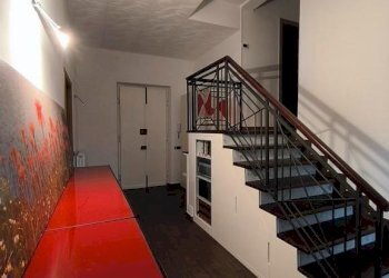 1360834-mwfz16dk5.jpg - Villa Ameglia - foto 27