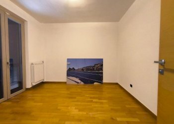 1360834-nbst65t.jpg - Villa Ameglia - foto 28