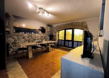 1360834-ou5uhu.jpg - Villa Ameglia - foto 29
