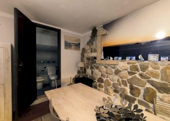 1360834-pacvg16h.jpg - Villa Ameglia - foto 30