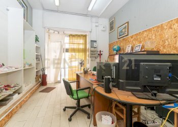 Bottega Pasubio 44 (7).jpg - Non Alimentare Via Pasubio 44, Catania - foto 5